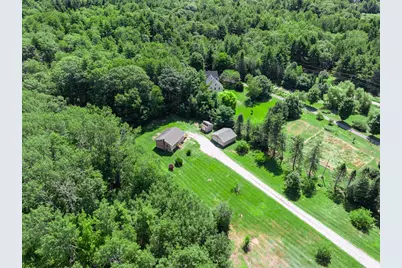 2461 Essex Street, Orono, ME 04473 - Photo 14