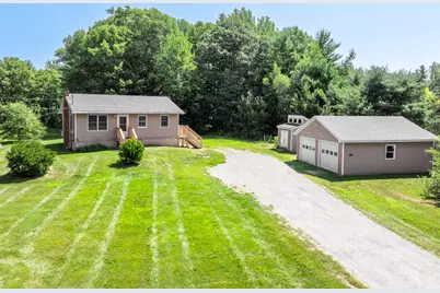 2461 Essex Street, Orono, ME 04473 - Photo 1