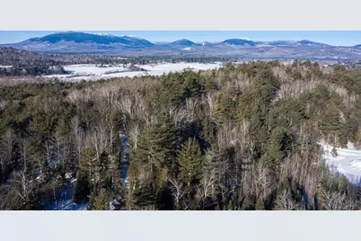 Lot 4 Middlegate Lane, New Portland, ME 04961 - Photo 6