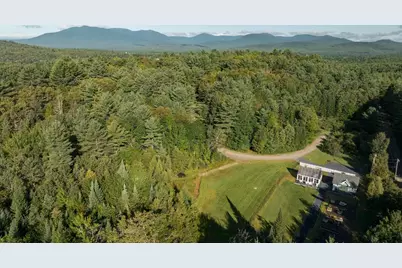 Lot 4 Middlegate Lane, New Portland, ME 04961 - Photo 2