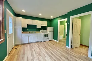 26 Jenkins Rd, Penobscot, ME 04476 - Photo 24