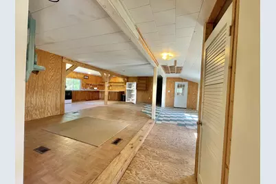 26 Jenkins Road, Penobscot, ME 04476 - Photo 14