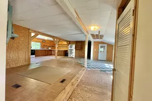 26 Jenkins Rd, Penobscot, ME 04476 - Photo 14
