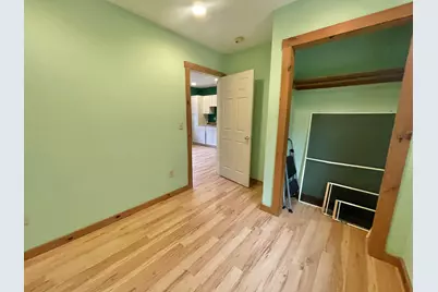26 Jenkins Road, Penobscot, ME 04476 - Photo 32