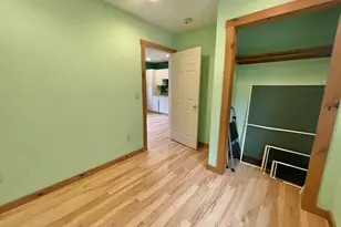 26 Jenkins Rd, Penobscot, ME 04476 - Photo 32