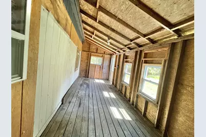 26 Jenkins Road, Penobscot, ME 04476 - Photo 6