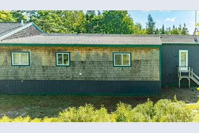 26 Jenkins Road, Penobscot, ME 04476 - Photo 44