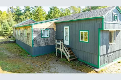 26 Jenkins Road, Penobscot, ME 04476 - Photo 42