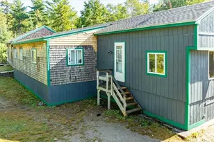 26 Jenkins Rd, Penobscot, ME 04476 - Photo 42