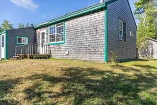 26 Jenkins Rd, Penobscot, ME 04476 - Photo 46