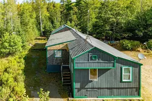 26 Jenkins Rd, Penobscot, ME 04476 - Photo 4