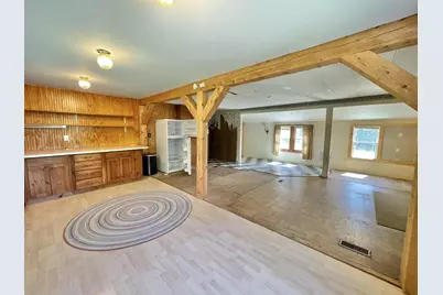 26 Jenkins Road, Penobscot, ME 04476 - Photo 10