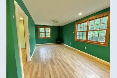26 Jenkins Road, Penobscot, ME 04476 - Photo 28