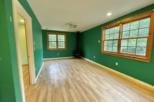 26 Jenkins Rd, Penobscot, ME 04476 - Photo 28
