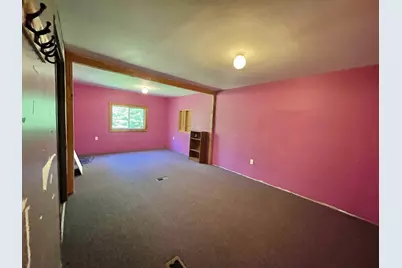 26 Jenkins Road, Penobscot, ME 04476 - Photo 20