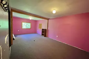 26 Jenkins Rd, Penobscot, ME 04476 - Photo 20