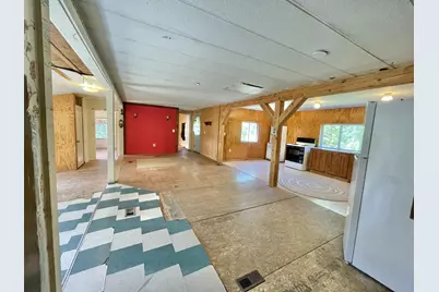 26 Jenkins Road, Penobscot, ME 04476 - Photo 8