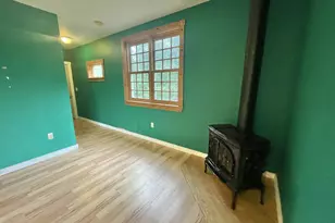 26 Jenkins Rd, Penobscot, ME 04476 - Photo 34