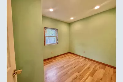 26 Jenkins Road, Penobscot, ME 04476 - Photo 30