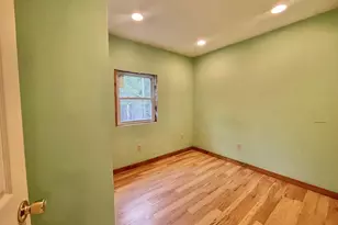 26 Jenkins Rd, Penobscot, ME 04476 - Photo 30
