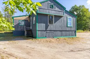 26 Jenkins Rd, Penobscot, ME 04476 - Photo 38