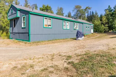 26 Jenkins Road, Penobscot, ME 04476 - Photo 40