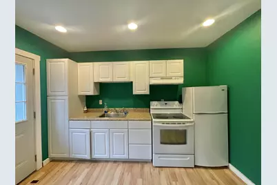26 Jenkins Road, Penobscot, ME 04476 - Photo 22