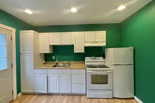 26 Jenkins Rd, Penobscot, ME 04476 - Photo 22