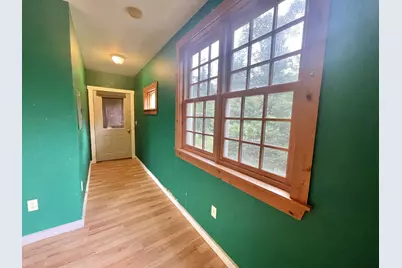 26 Jenkins Road, Penobscot, ME 04476 - Photo 36