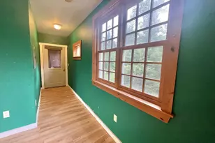 26 Jenkins Rd, Penobscot, ME 04476 - Photo 36