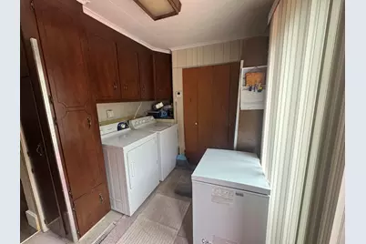138 13th Avenue, Madawaska, ME 04756 - Photo 18