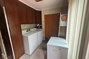 138 13th Ave, Madawaska, ME 04756 - Photo 18