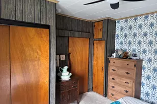 138 13th Ave, Madawaska, ME 04756 - Photo 14