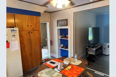 138 13th Avenue, Madawaska, ME 04756 - Photo 8