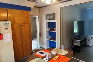 138 13th Ave, Madawaska, ME 04756 - Photo 8