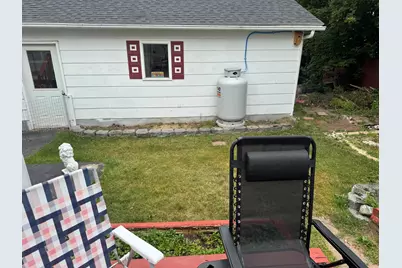 138 13th Avenue, Madawaska, ME 04756 - Photo 40