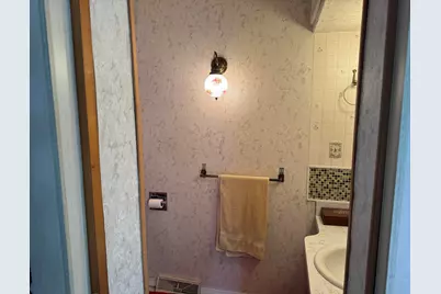 138 13th Avenue, Madawaska, ME 04756 - Photo 20