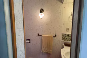 138 13th Ave, Madawaska, ME 04756 - Photo 20