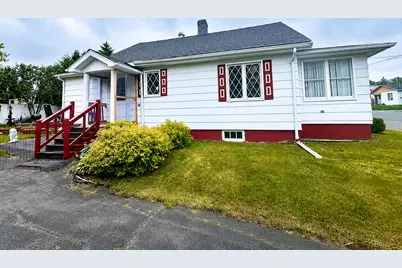 138 13th Avenue, Madawaska, ME 04756 - Photo 2