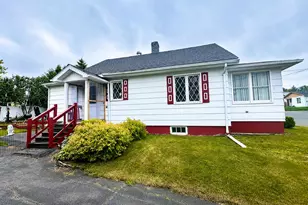 138 13th Ave, Madawaska, ME 04756 - Photo 2