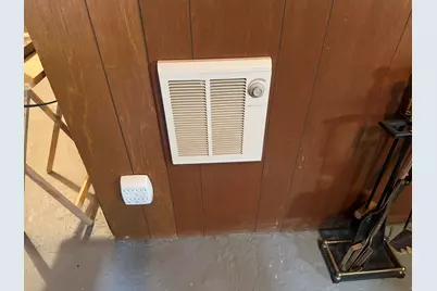 138 13th Avenue, Madawaska, ME 04756 - Photo 30