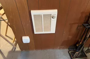 138 13th Ave, Madawaska, ME 04756 - Photo 30