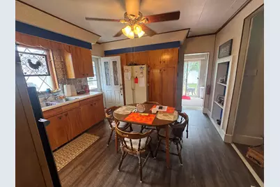 138 13th Avenue, Madawaska, ME 04756 - Photo 6
