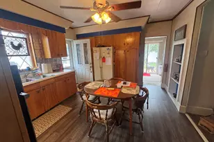 138 13th Ave, Madawaska, ME 04756 - Photo 6