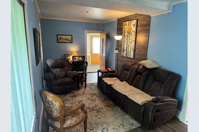138 13th Avenue, Madawaska, ME 04756 - Photo 10
