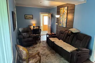 138 13th Ave, Madawaska, ME 04756 - Photo 10