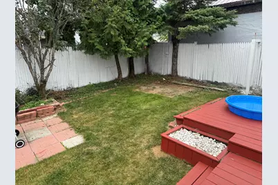 138 13th Avenue, Madawaska, ME 04756 - Photo 38