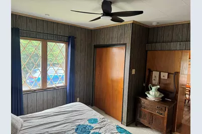 138 13th Avenue, Madawaska, ME 04756 - Photo 12
