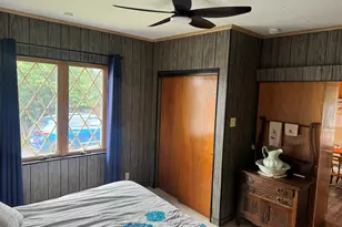 138 13th Ave, Madawaska, ME 04756 - Photo 12
