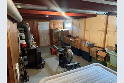 138 13th Avenue, Madawaska, ME 04756 - Photo 24